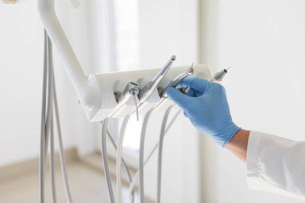 24/7 Emergency Teeth Cleaning And Checkup experts in Sulphur, OK