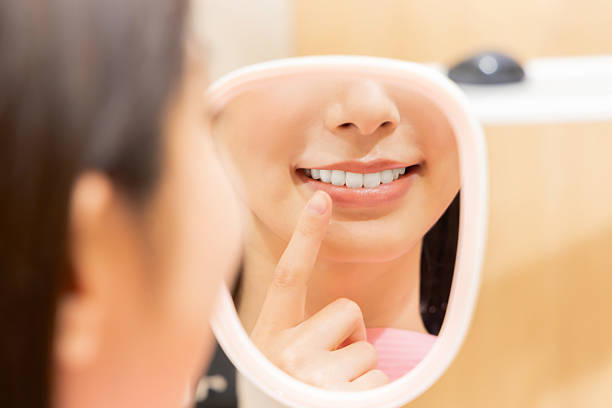 Affordable Teeth Cleaning And Checkup solutions in Sulphur, OK