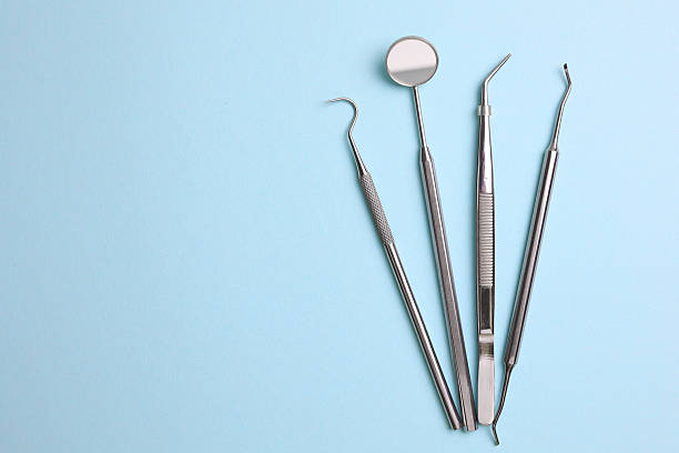 Top rated local Dental specialists in Sulphur, OK